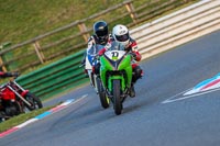 PJM-Wedding-Photography;enduro-digital-images;event-digital-images;eventdigitalimages;mallory-park;mallory-park-photographs;mallory-park-trackday;mallory-park-trackday-photographs;no-limits-trackdays;peter-wileman-photography;racing-digital-images;trackday-digital-images;trackday-photos
